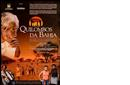 Foto do filme