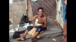 Foto do filme